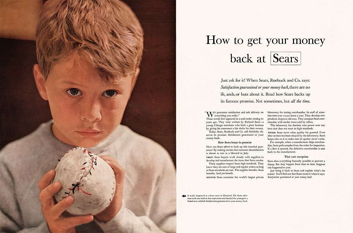David Sears Ad.jpeg