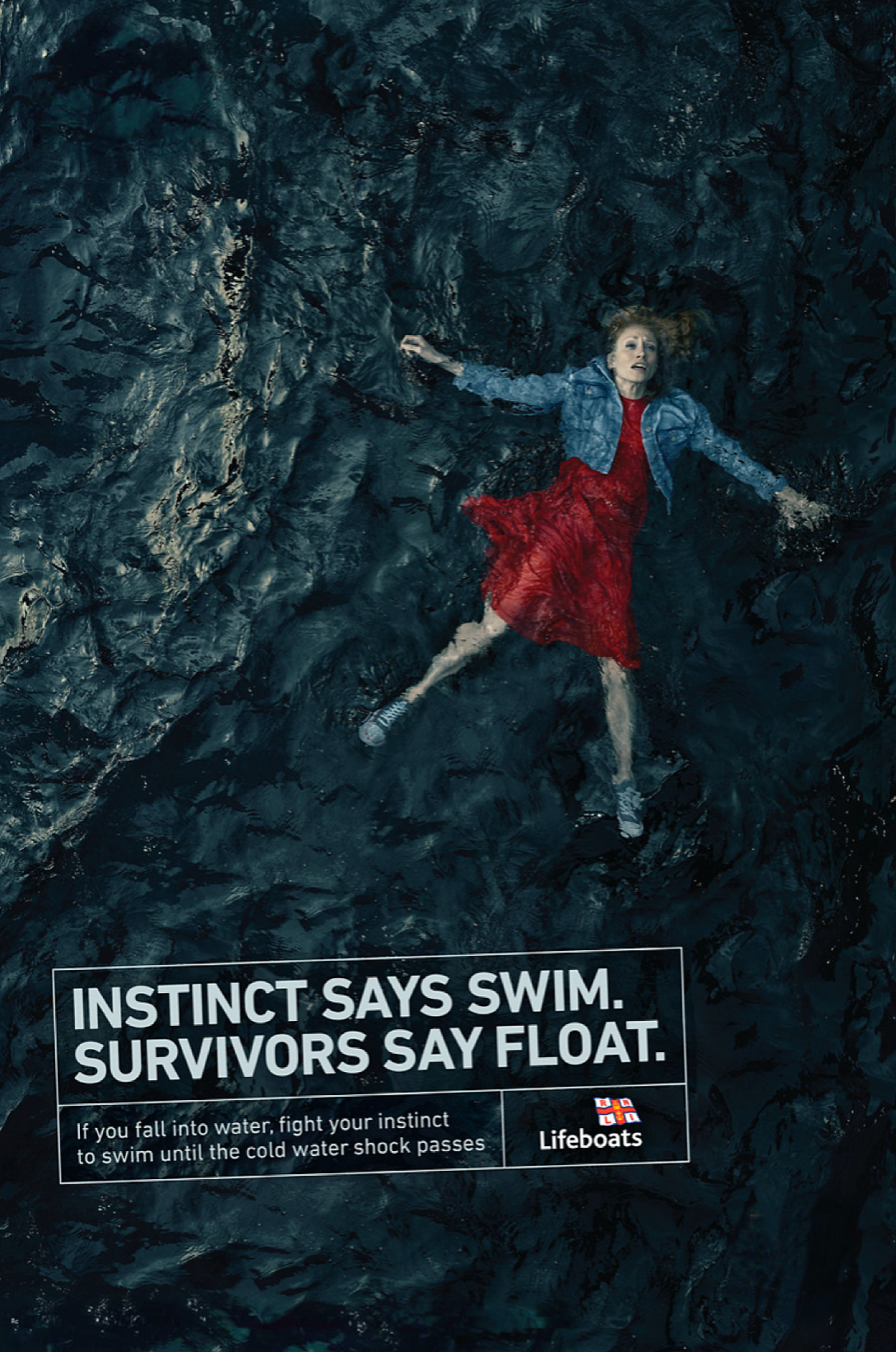 Original Ad_Lifeboats.png