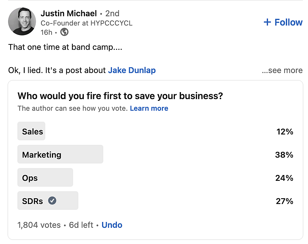 LinkedIn Poll.png