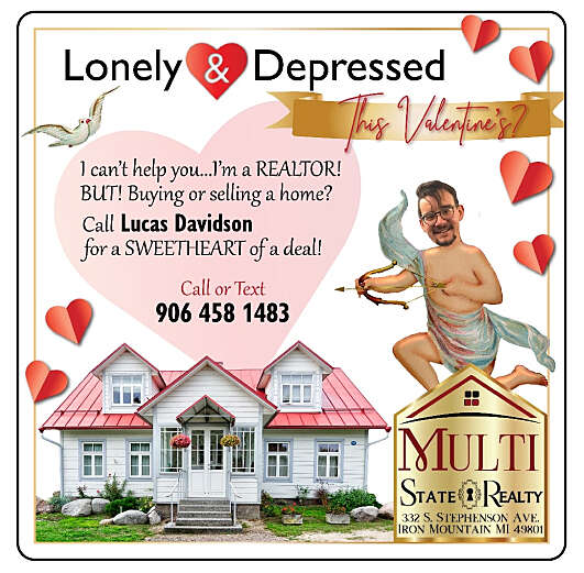 Valentine's Day ad.jpg