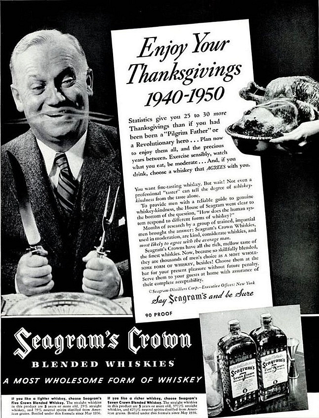 seagrams.png