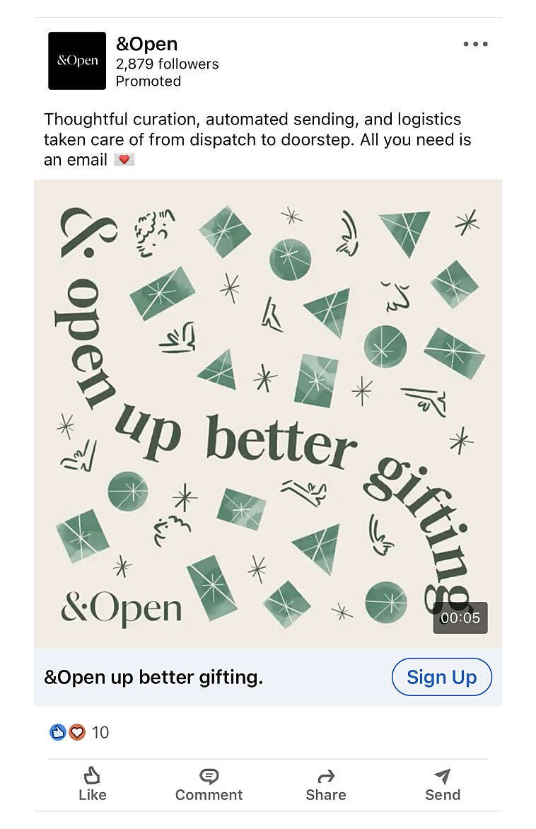 Original &Open Ad.jpg