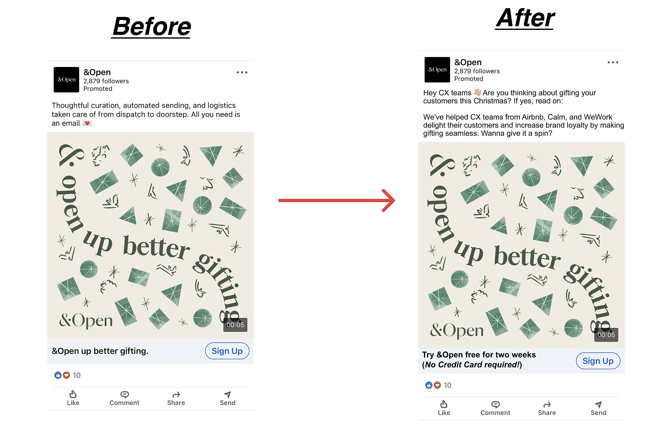B4&After.png
