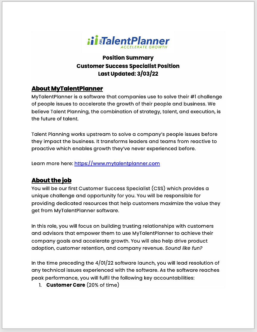 Updated Job Ad 01.png