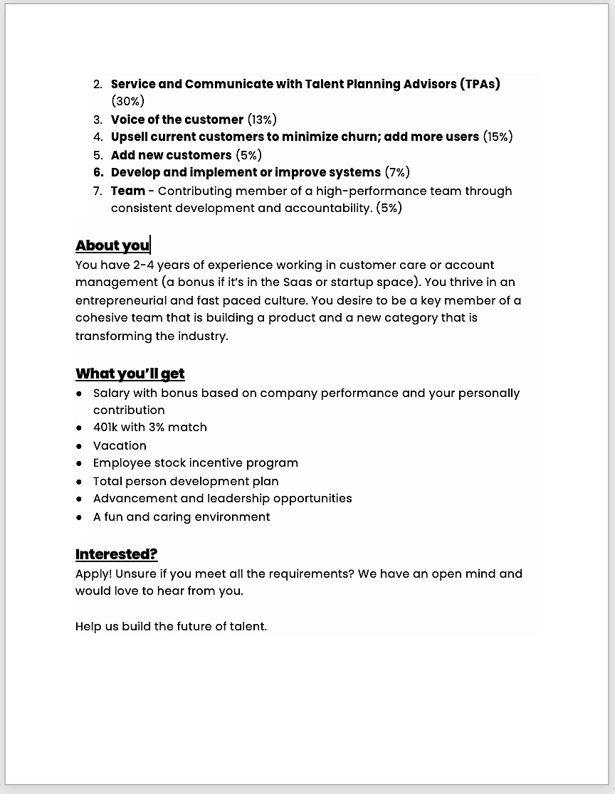 Updated Job Ad 02.png