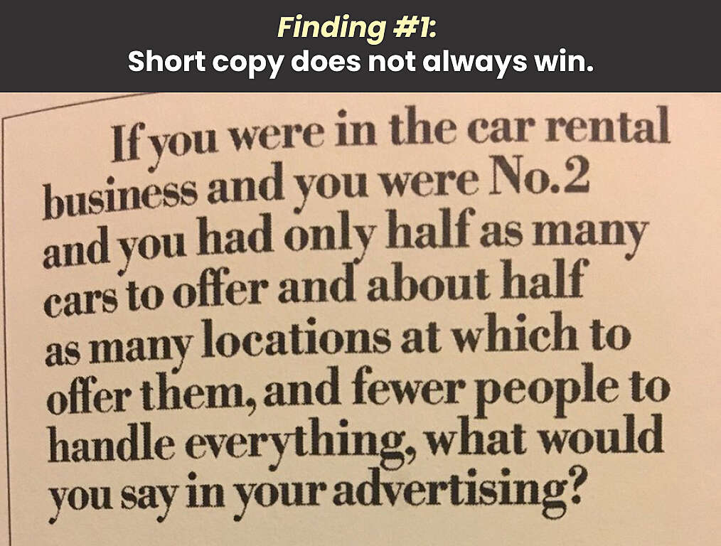 Finding #109.jpg