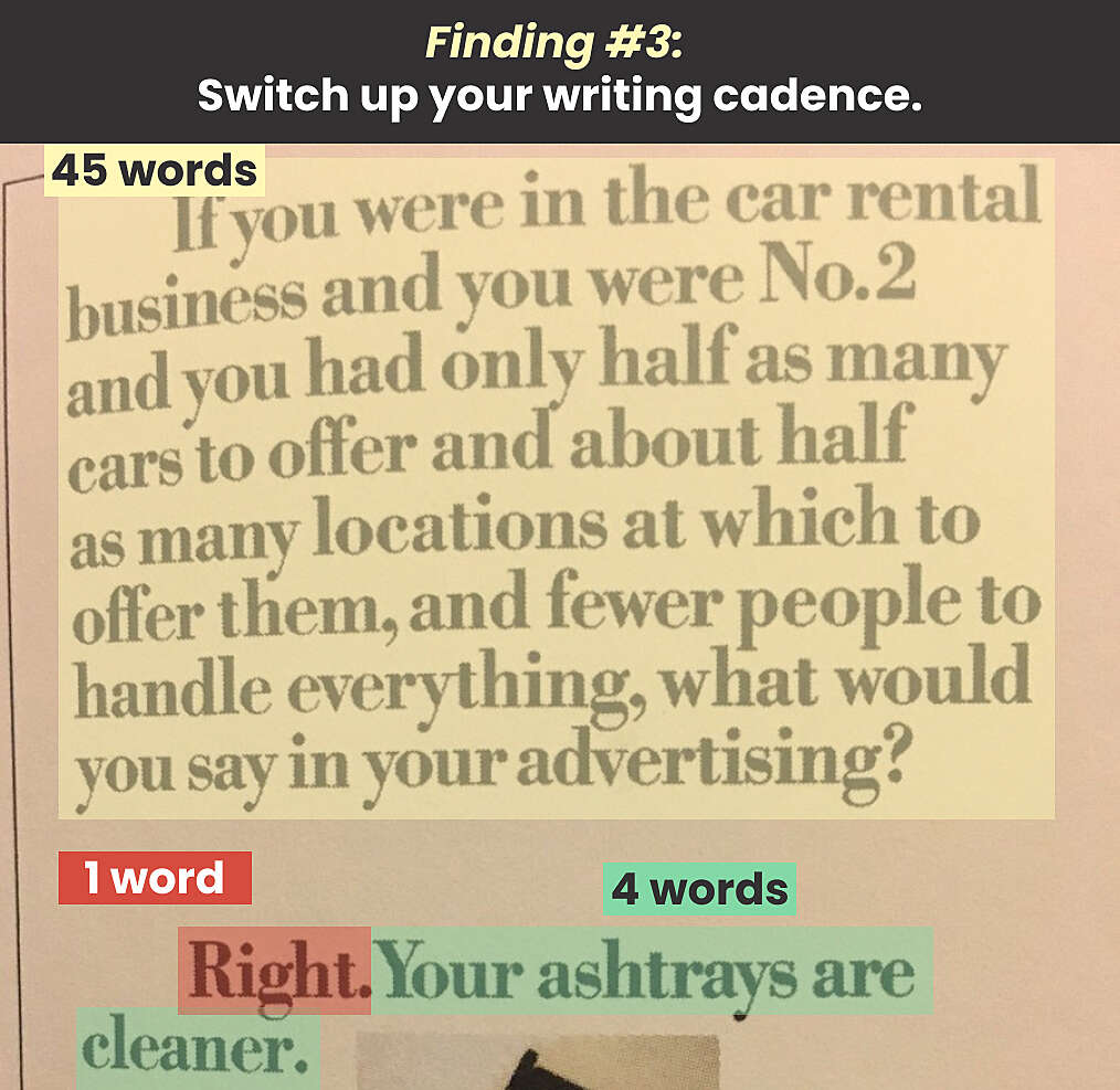 Finding #309.jpg