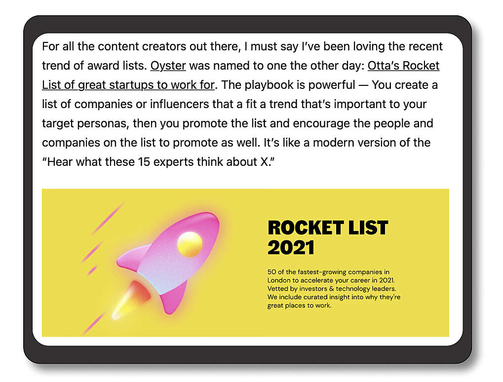 Rocket List 2021 image.jpg