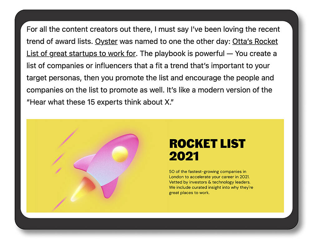 Rocket List 2021 image.jpg