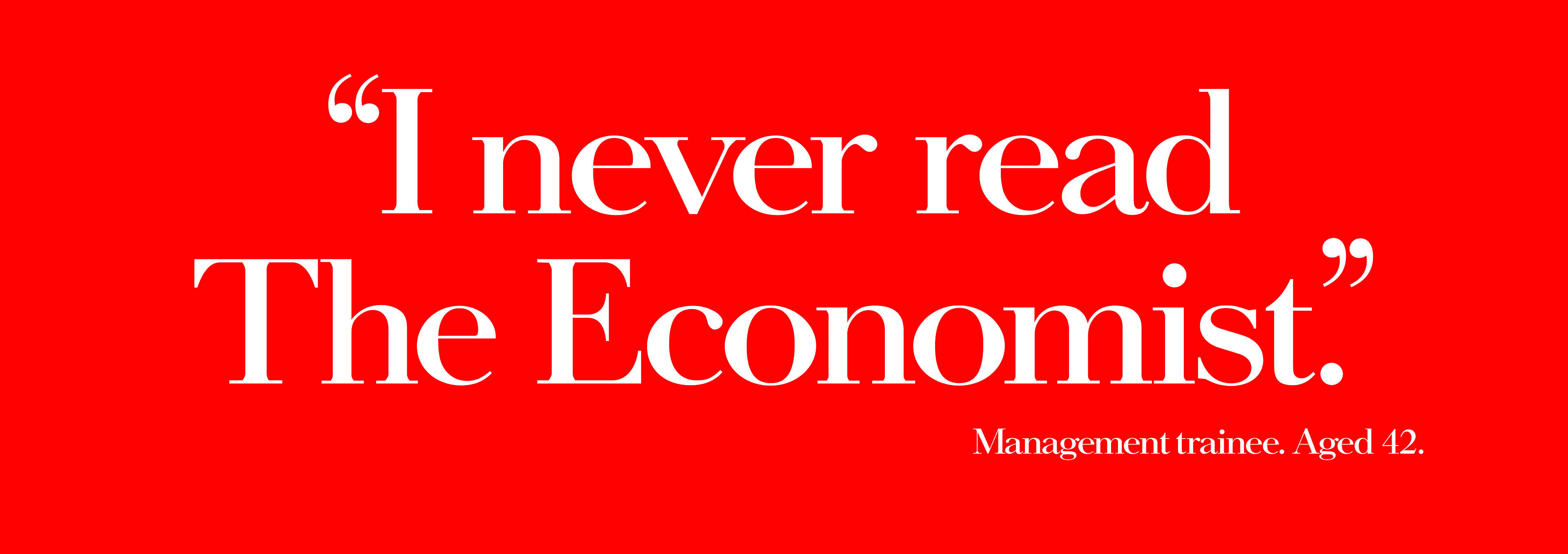 Econ_Aged421.jpg