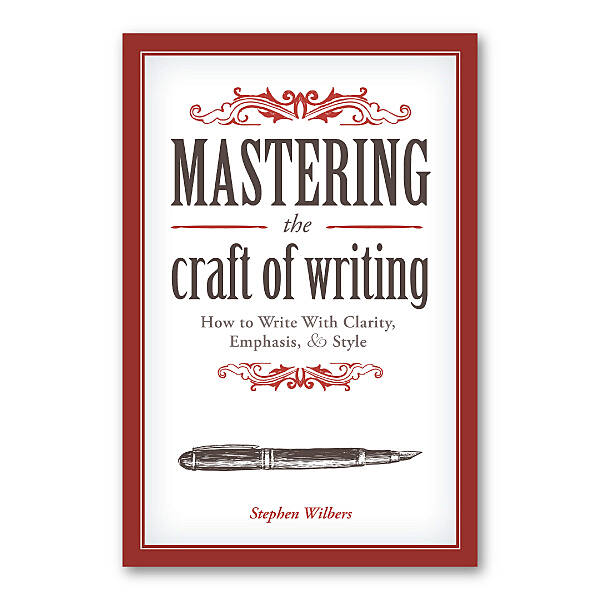 Mastering-the-Craft-of-Writing-Book-Cover-Image.jpg
