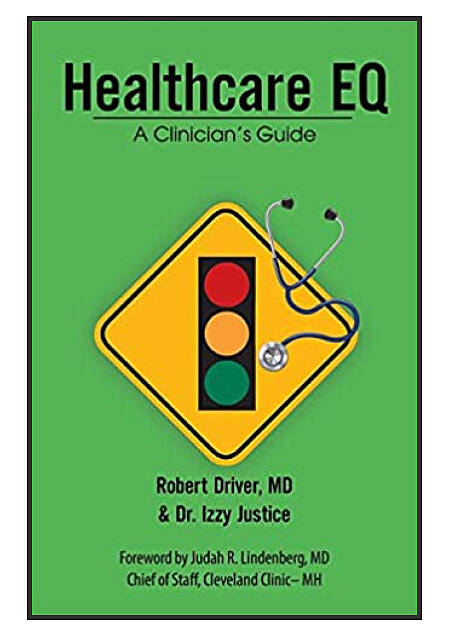 Healthcare EQ.jpg