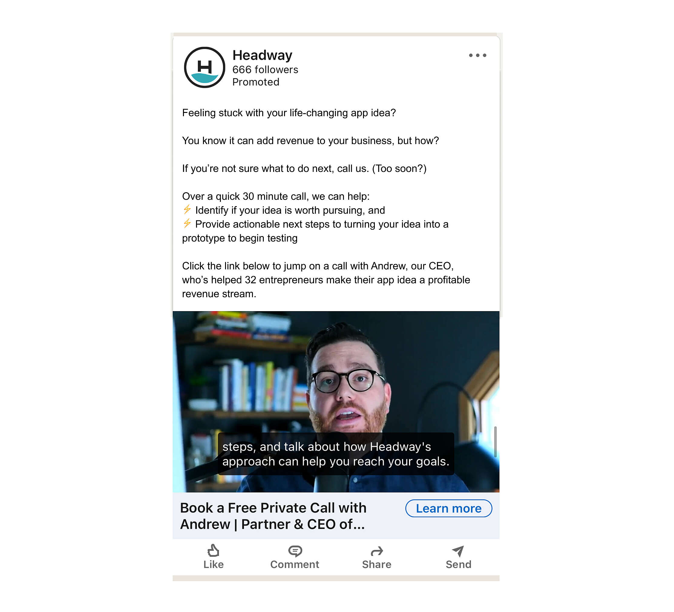 Ad Rewrite.jpg