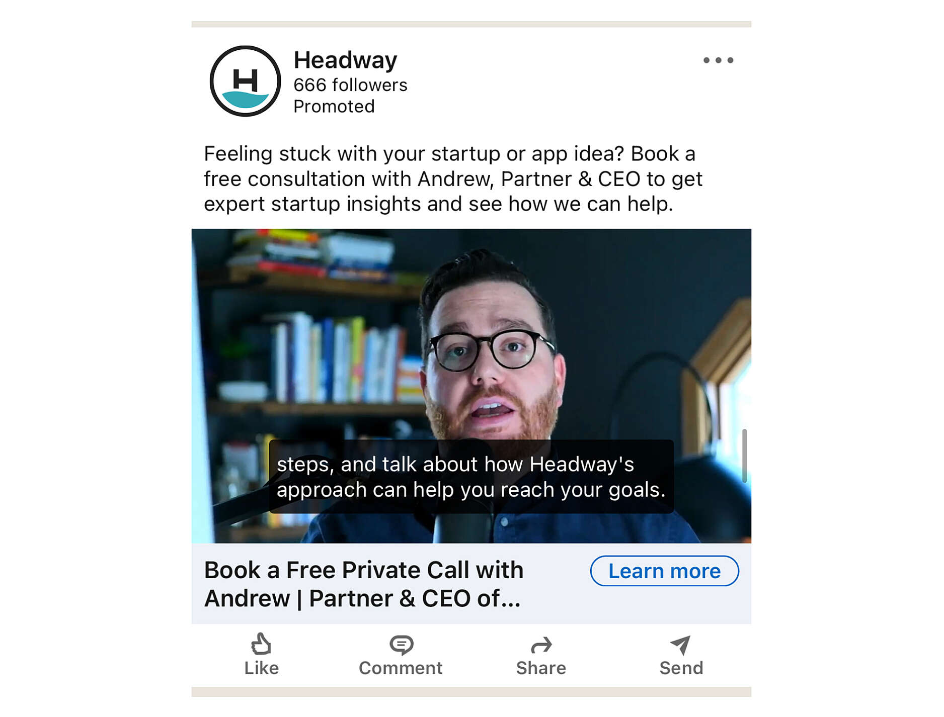 Original Ad.jpg