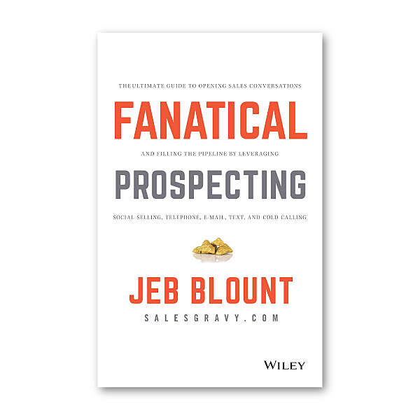 Fantatical-Prospecting-Book-Cover.jpg