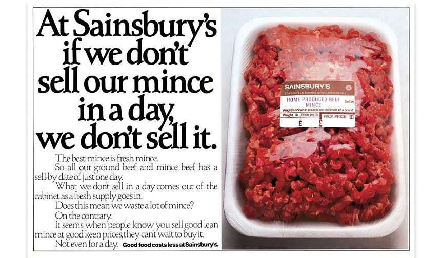 Mince ad.jpg