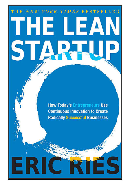 The Lean Startup.jpg