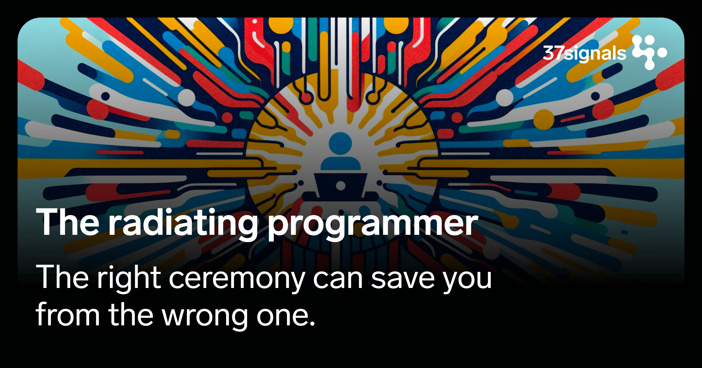 the-radiating-programmer.png