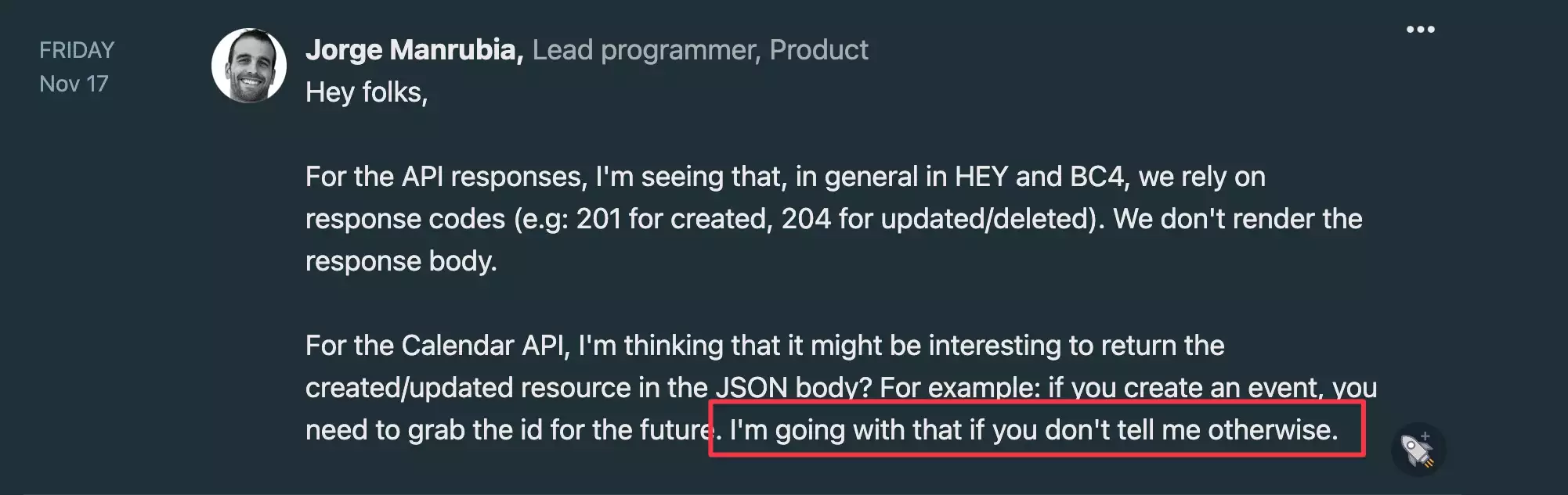 non-blocking-decisions-2.webp