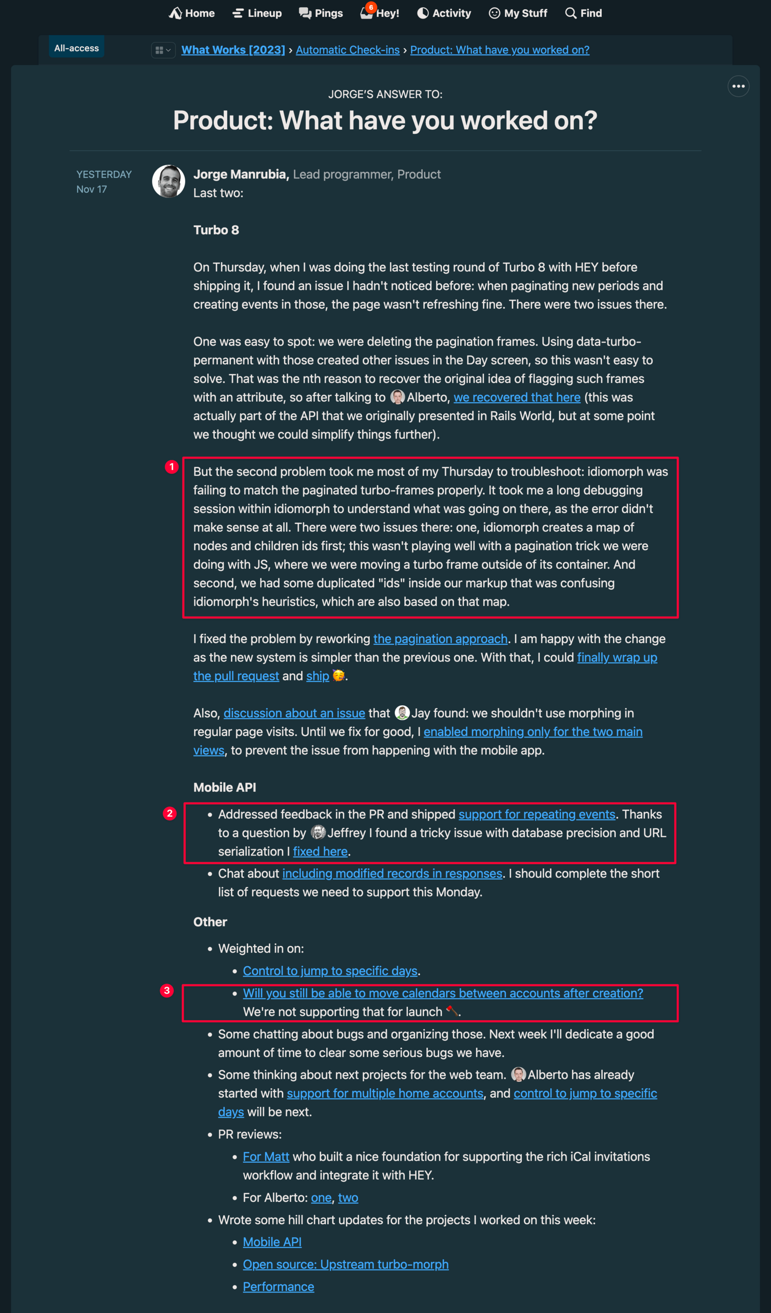 what-have-you-worked-on.png