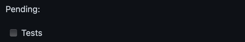 pending-tests.png