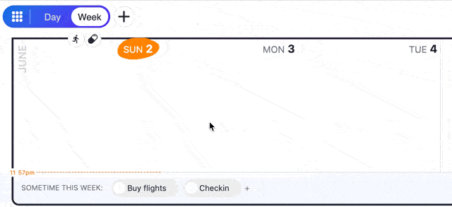 CleanShot 2024-06-02 at 23.57.57.gif