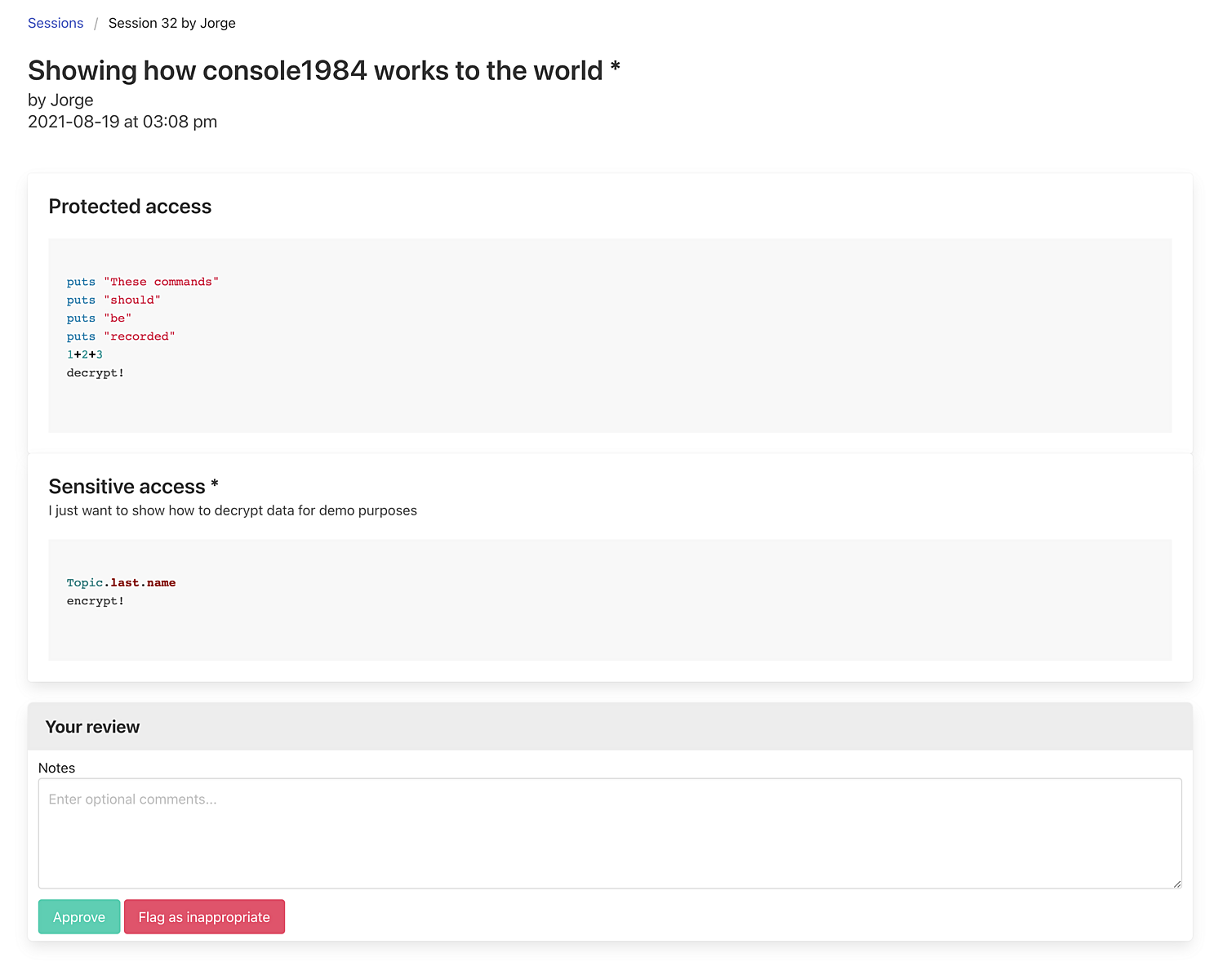 audit-session-screen.png