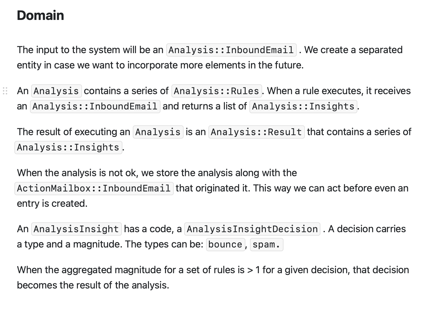 CleanShot 2022-06-13 at 00.49.23@2x.png