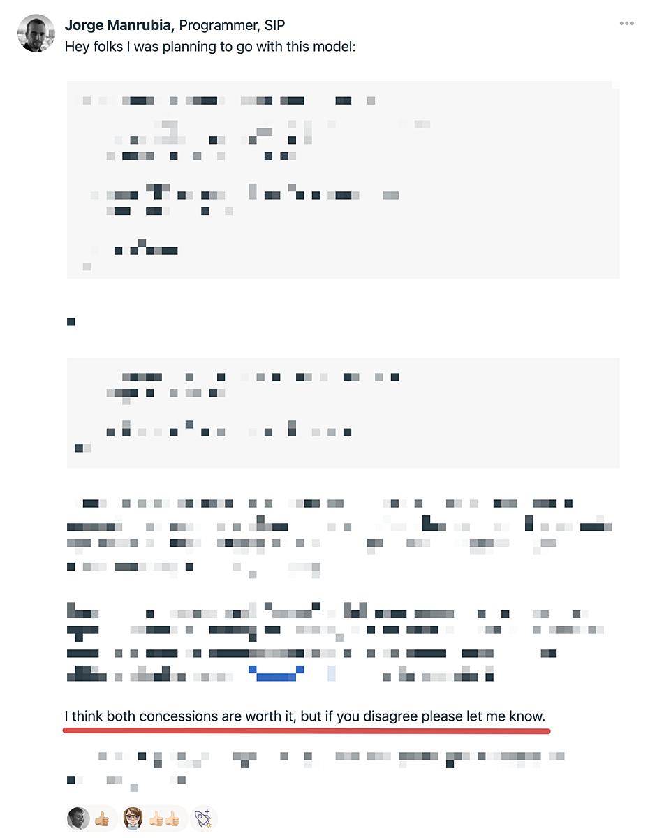 example-2.png