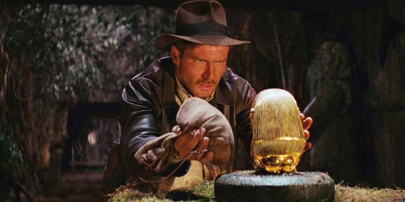 indiana-jones-change.jpeg