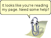 File-Clippy.png