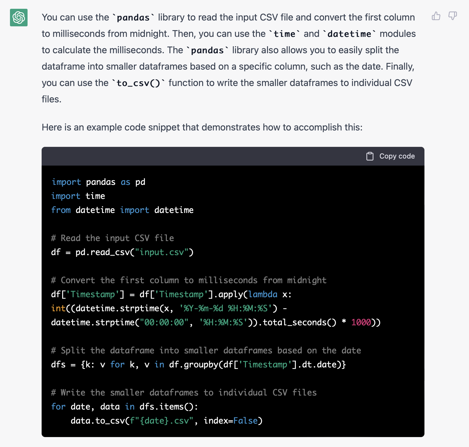 CleanShot 2023-01-15 at 16.49.04@2x.png