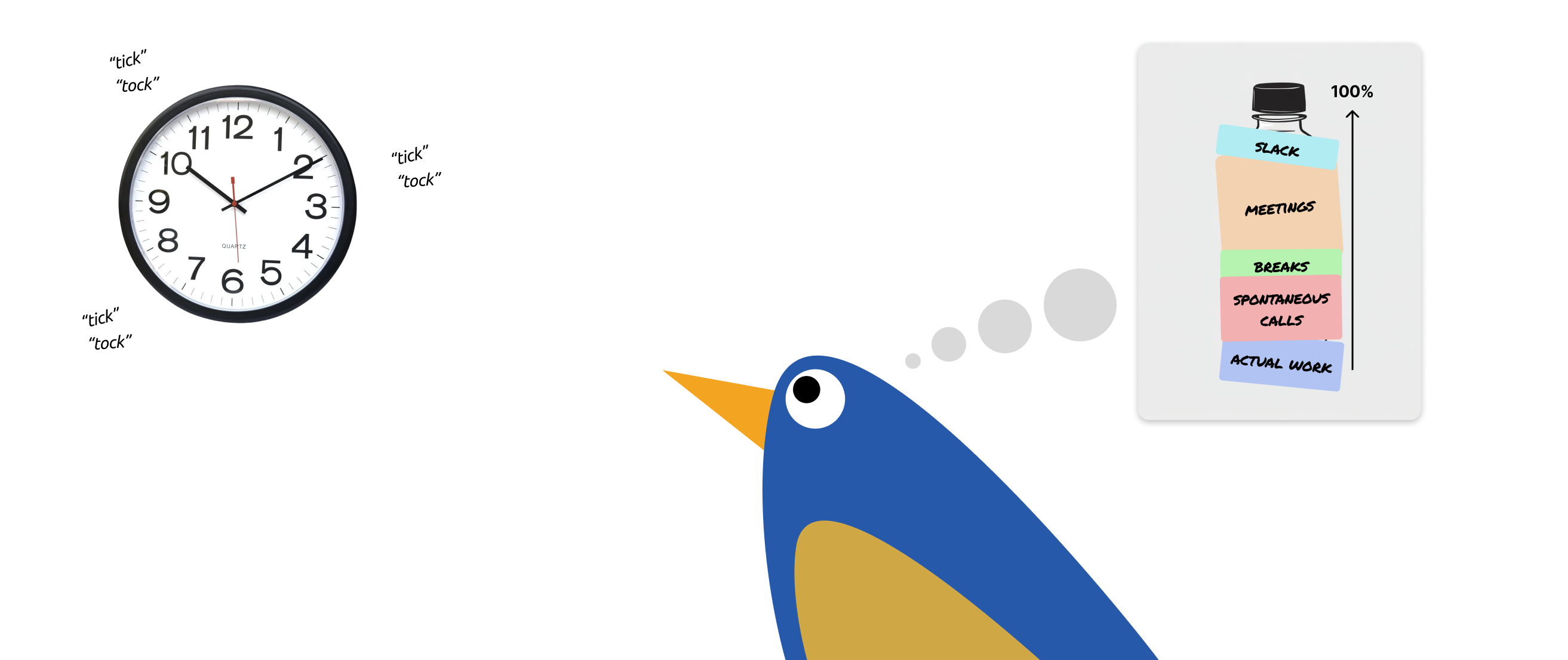 Header Image.png