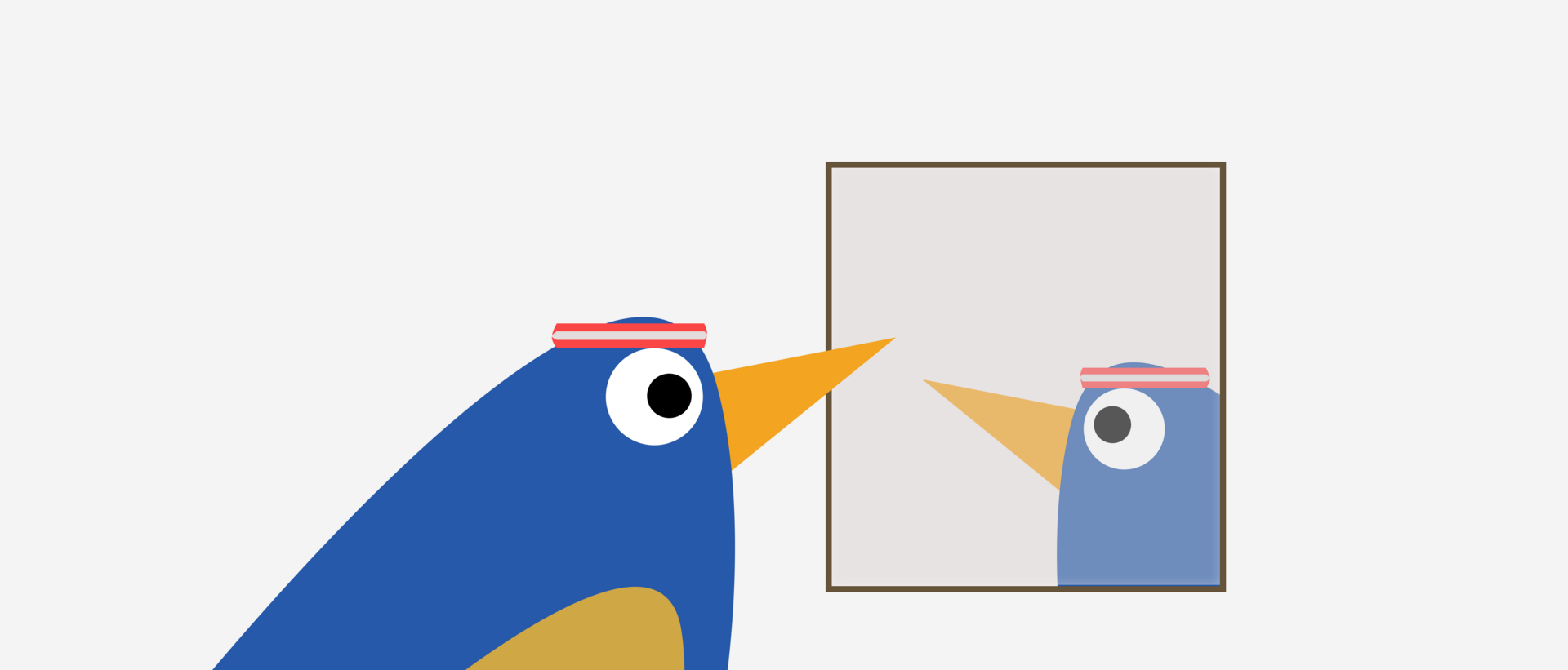Accountability Header.png