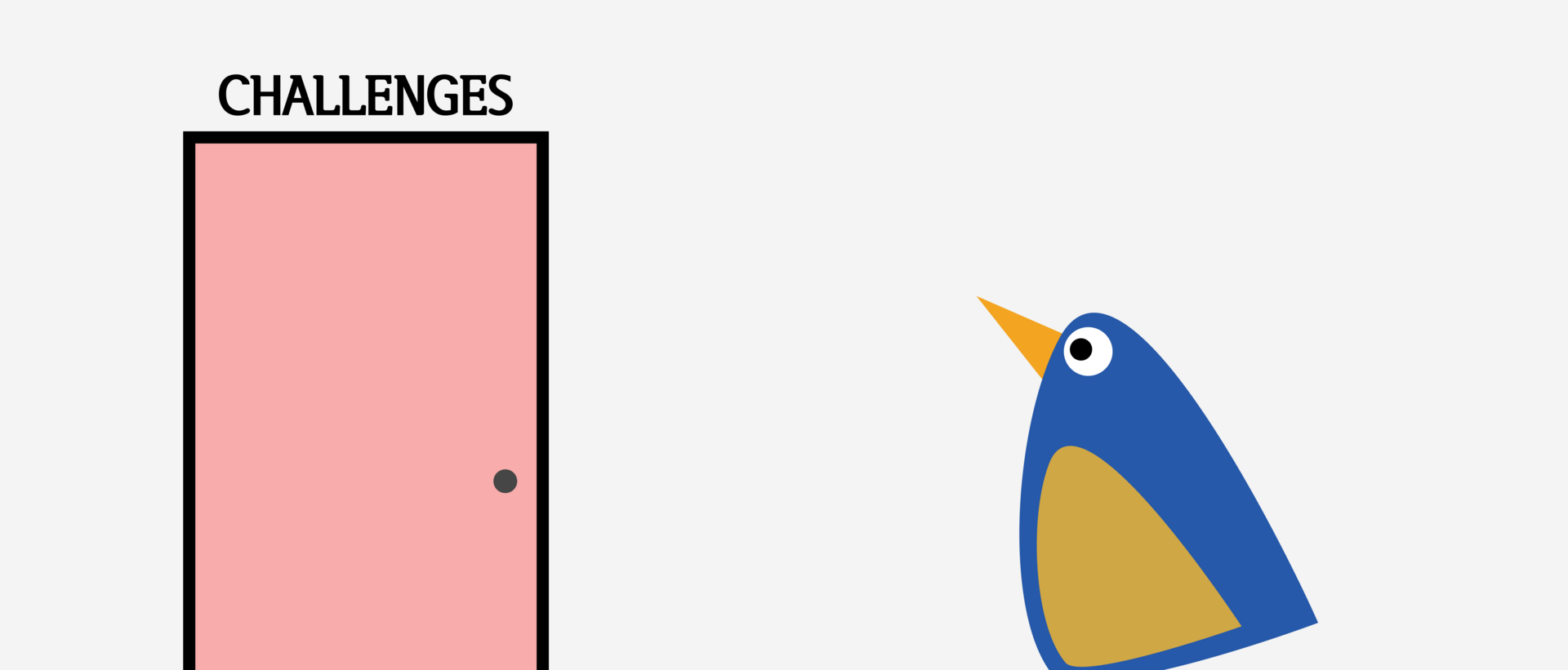 Challenges Header.png