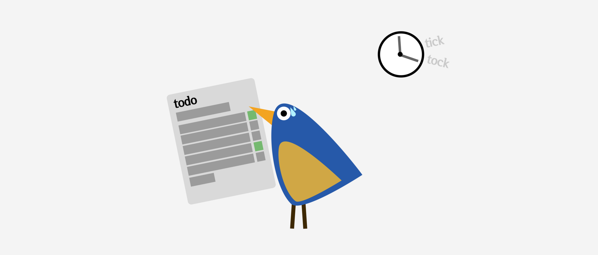 Todo Header.png