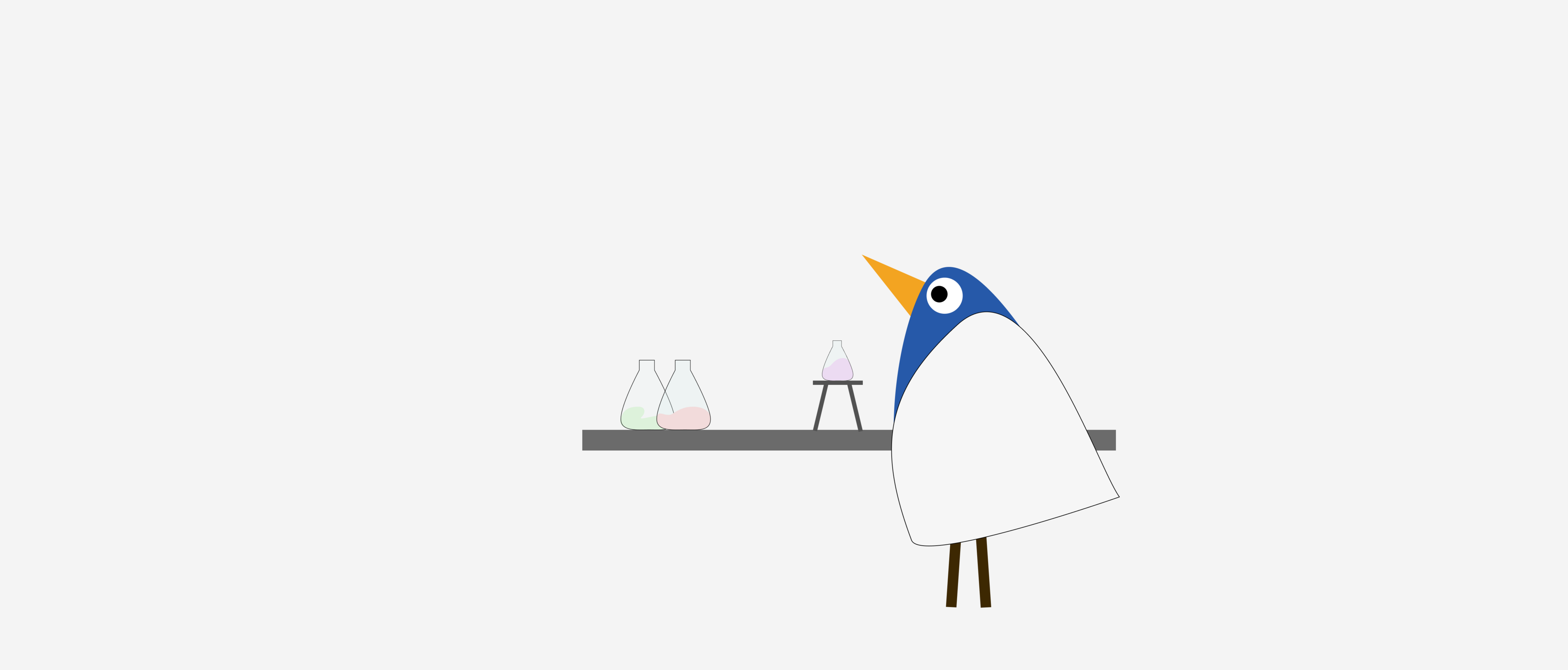 Science Header.png