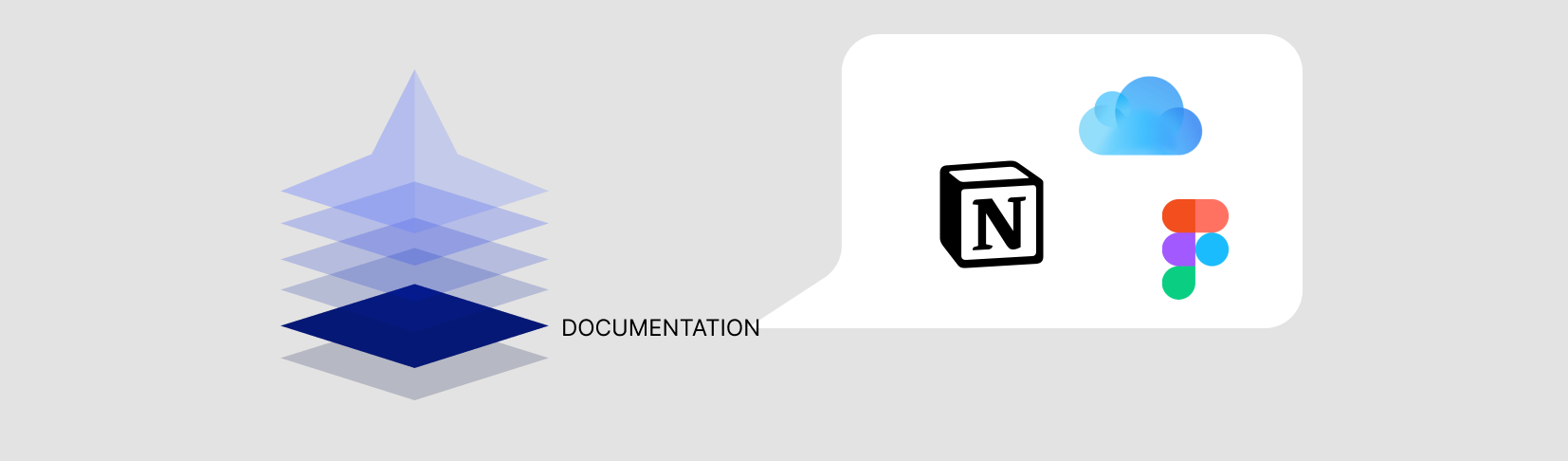 2. Personal - Header.png