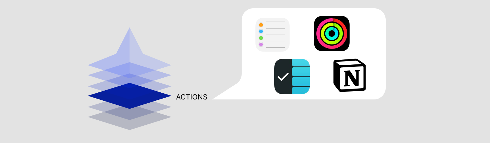 3. Life - Header.png
