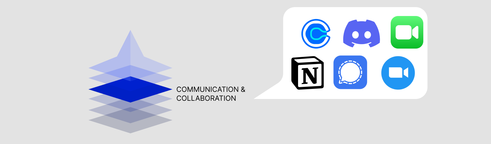 4. Comms - Header.png