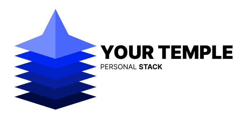 Header.png