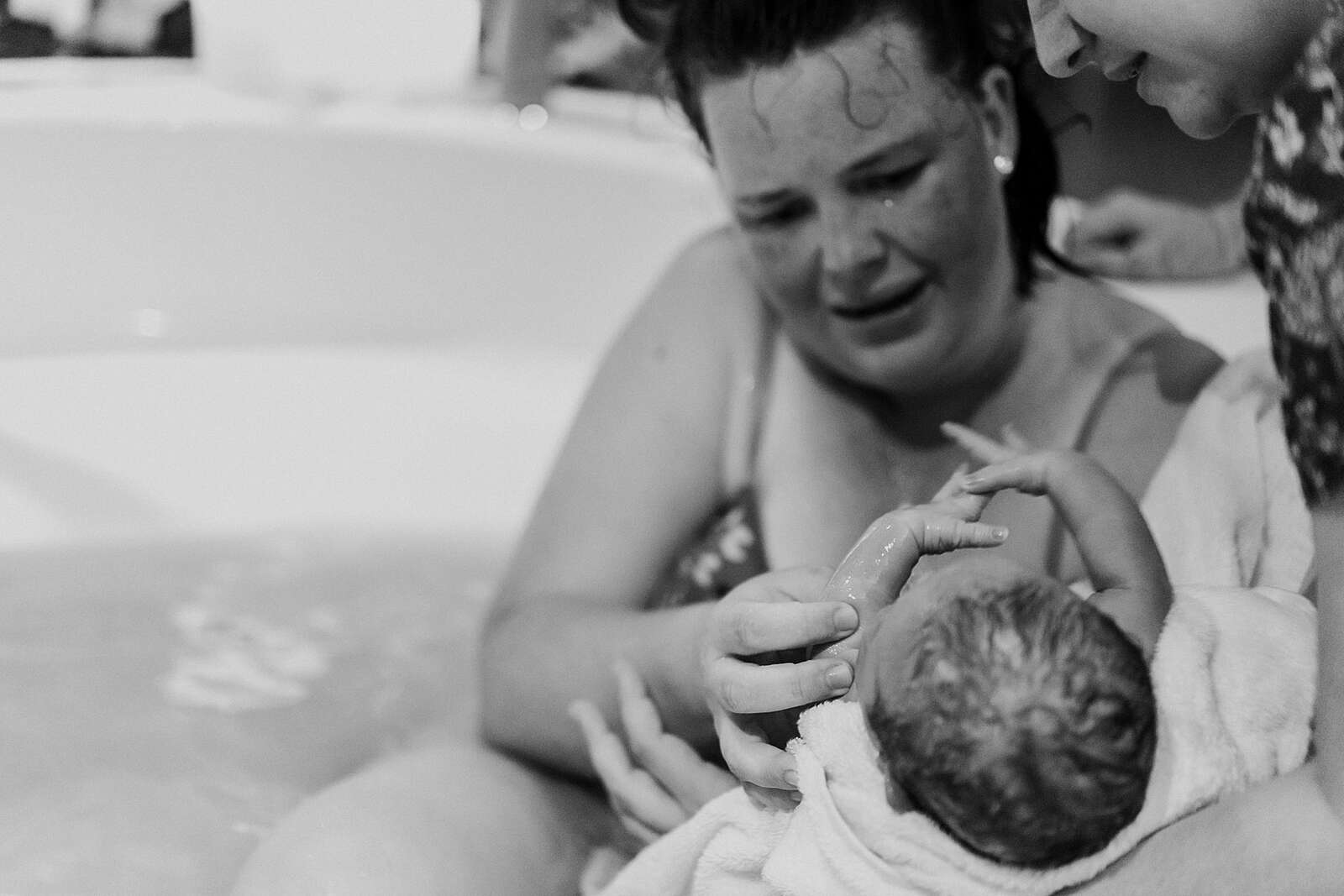 Birth of Goldei ~ Bec Zacher Gold Coast Photographer-34.jpg