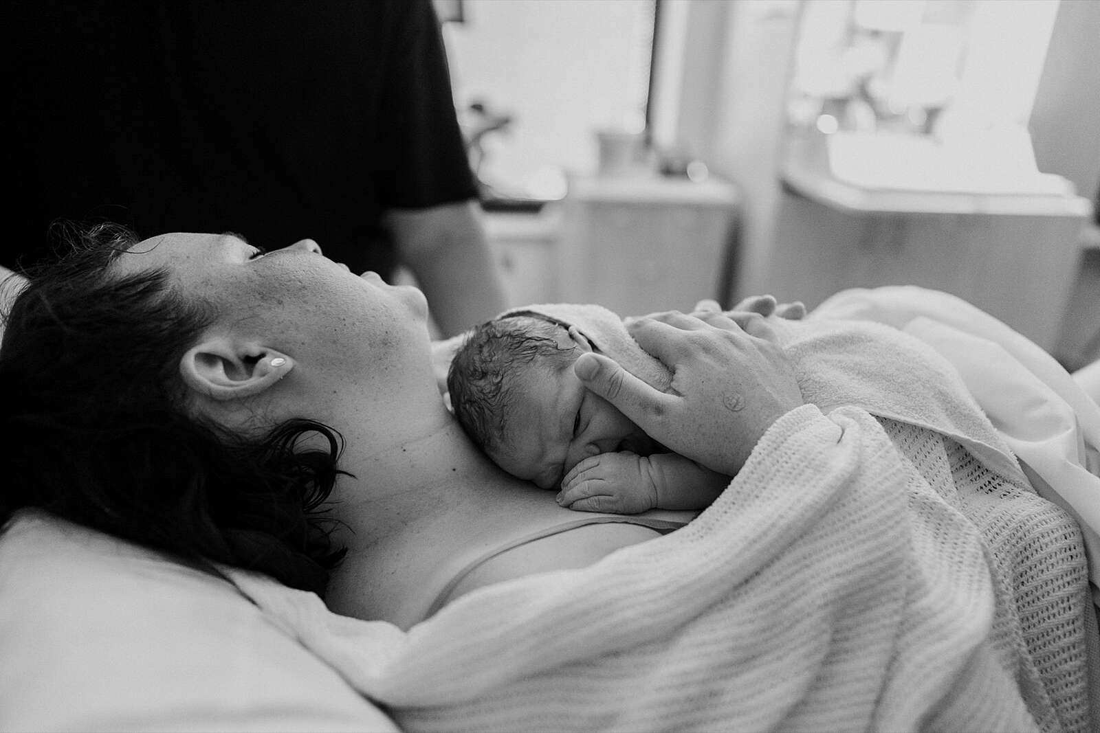 Birth of Goldei ~ Bec Zacher Gold Coast Photographer-62.jpg