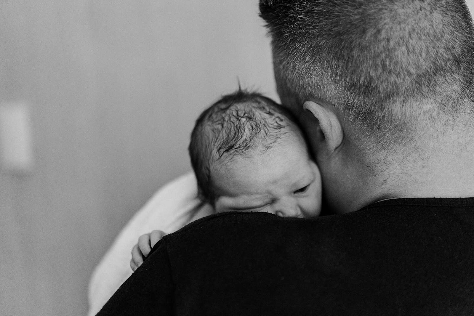 Birth of Goldei ~ Bec Zacher Gold Coast Photographer-76.jpg