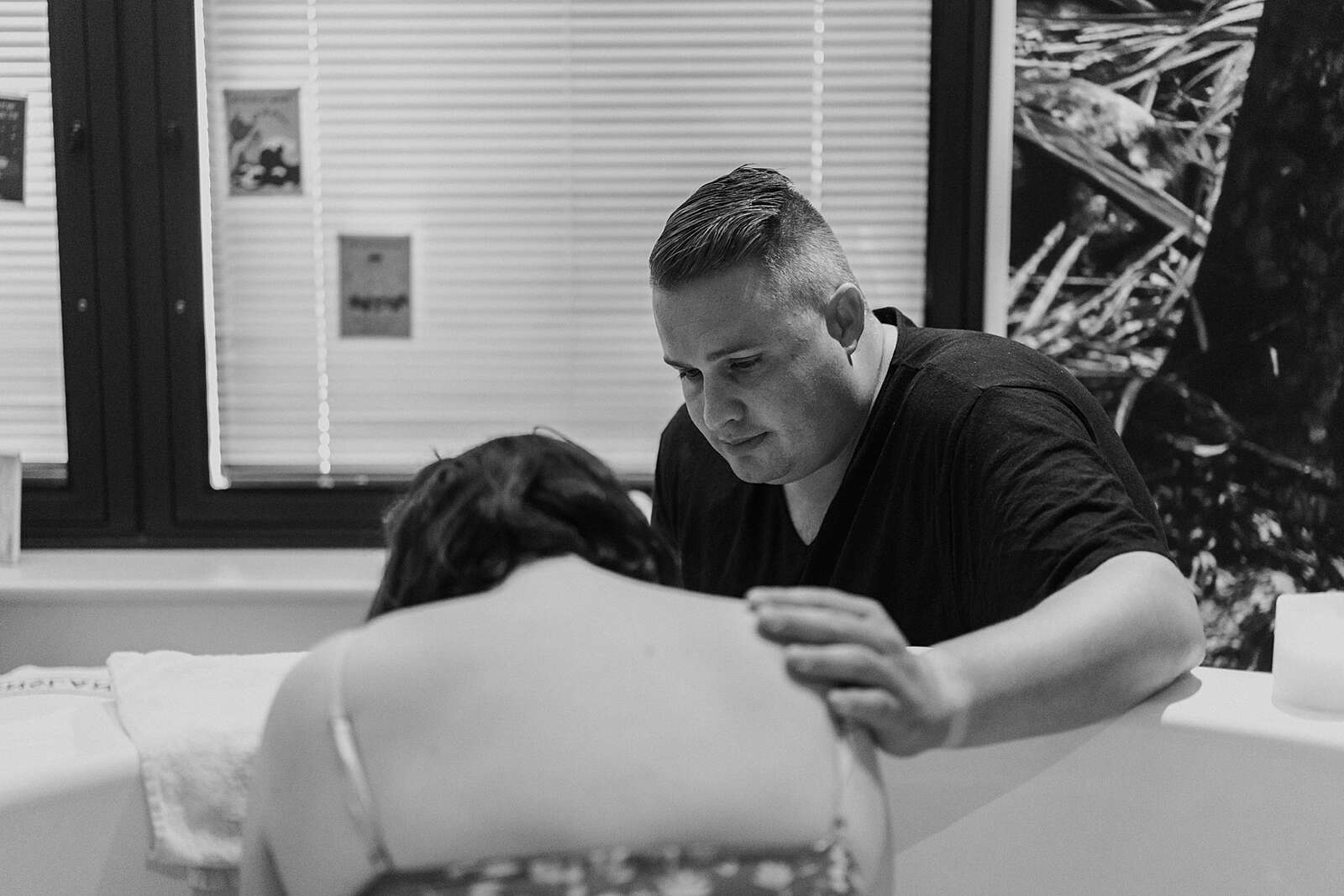 Birth of Goldei ~ Bec Zacher Gold Coast Photographer-14.jpg