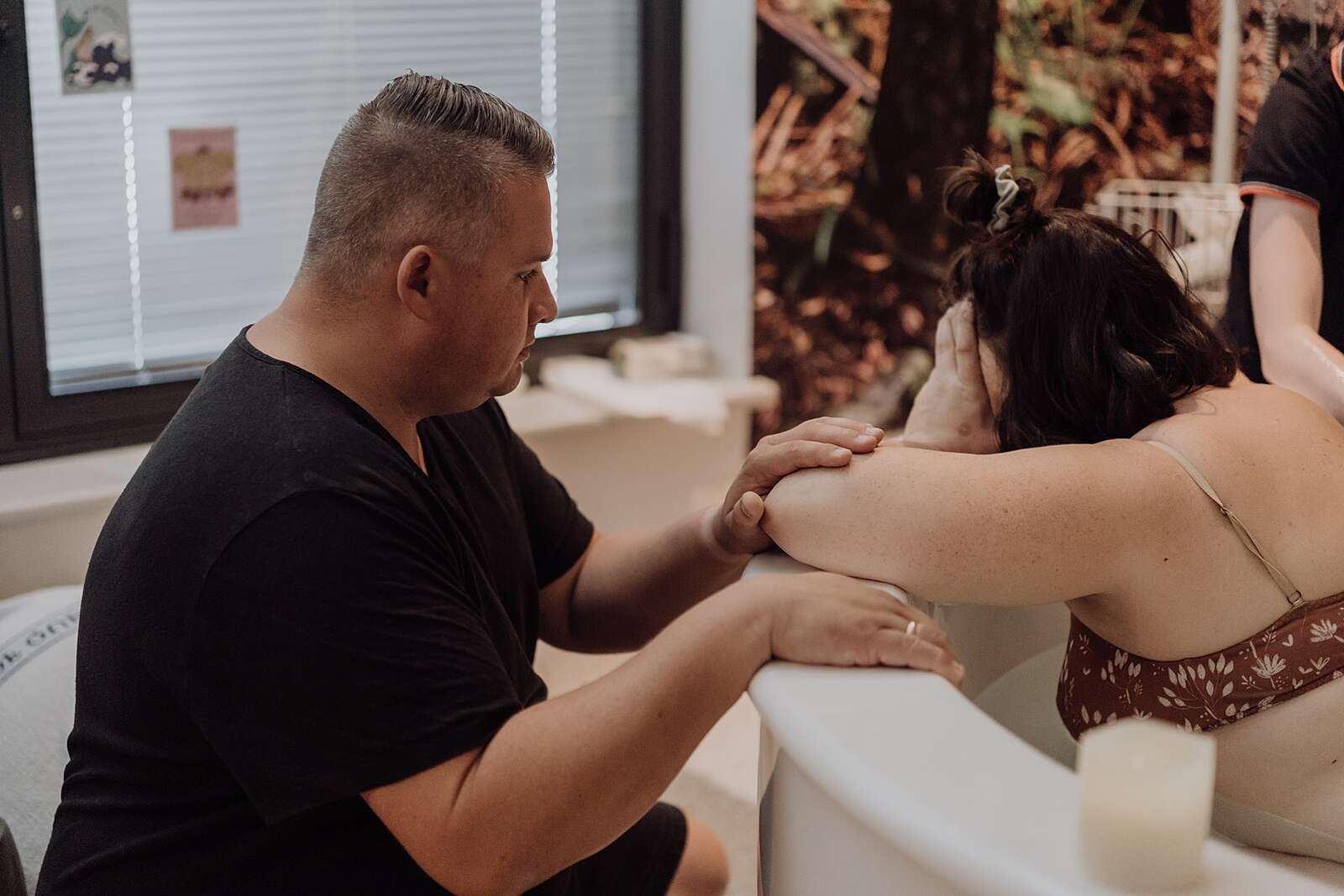 Birth of Goldei ~ Bec Zacher Gold Coast Photographer-17.jpg