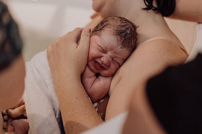 Birth of Goldei ~ Bec Zacher Gold Coast Photographer-50.jpg