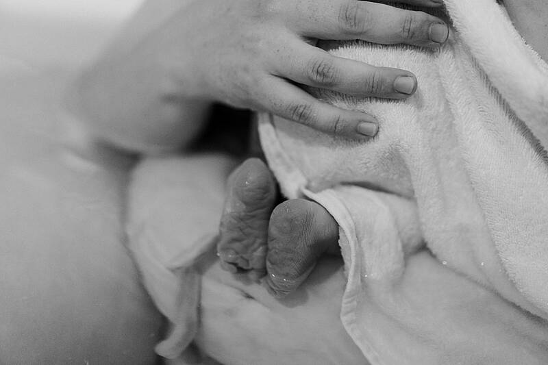 Birth of Goldei ~ Bec Zacher Gold Coast Photographer-40.jpg