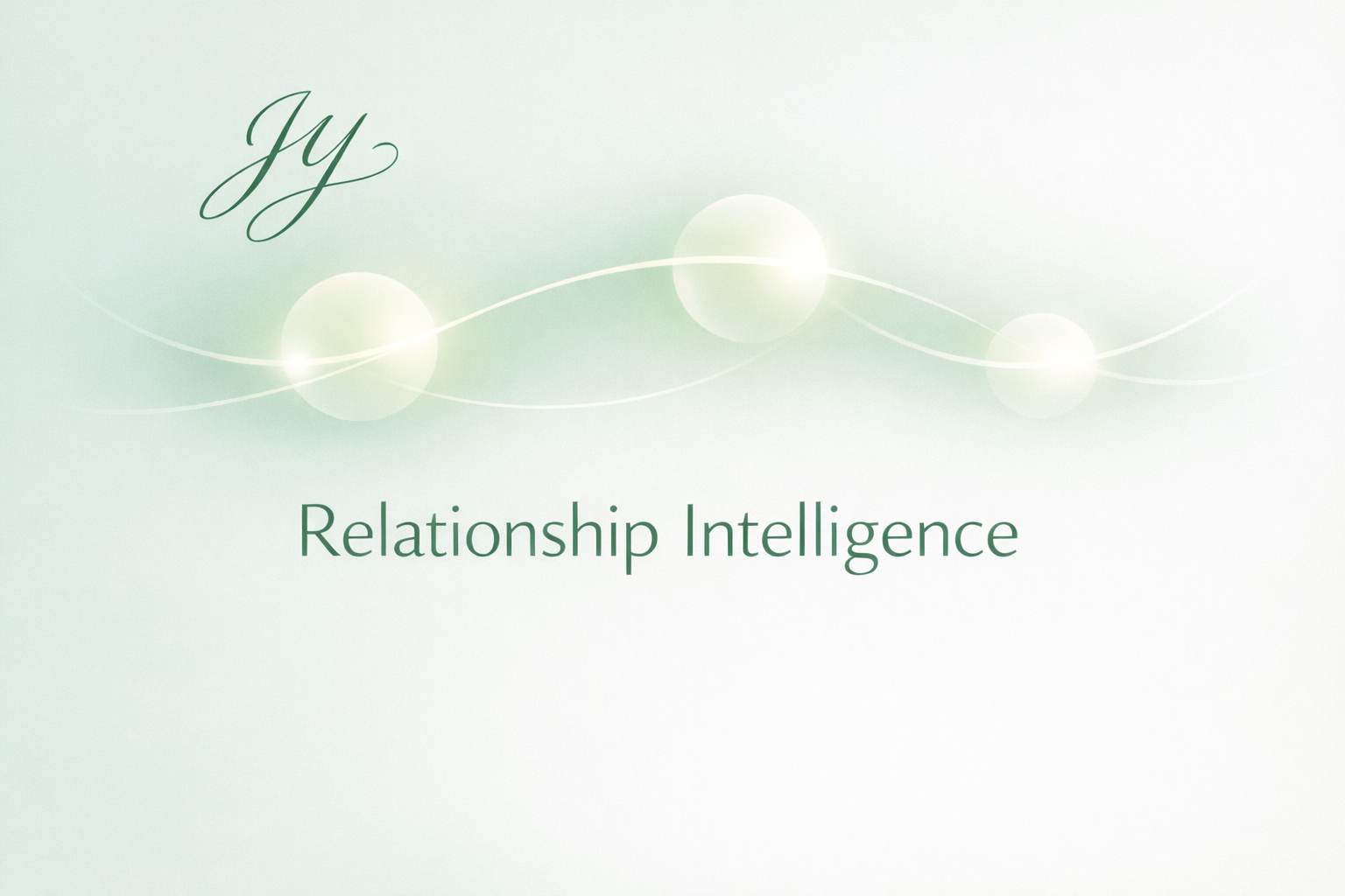 ChatGPT Image Feb 16, 2026, 03_35_28 PM.png