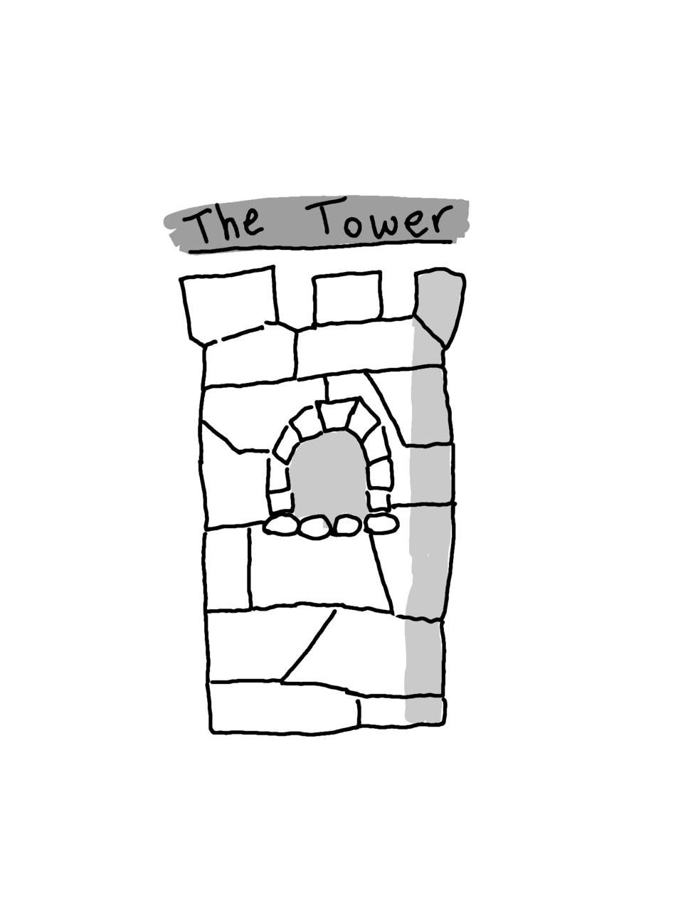 the-tower.png